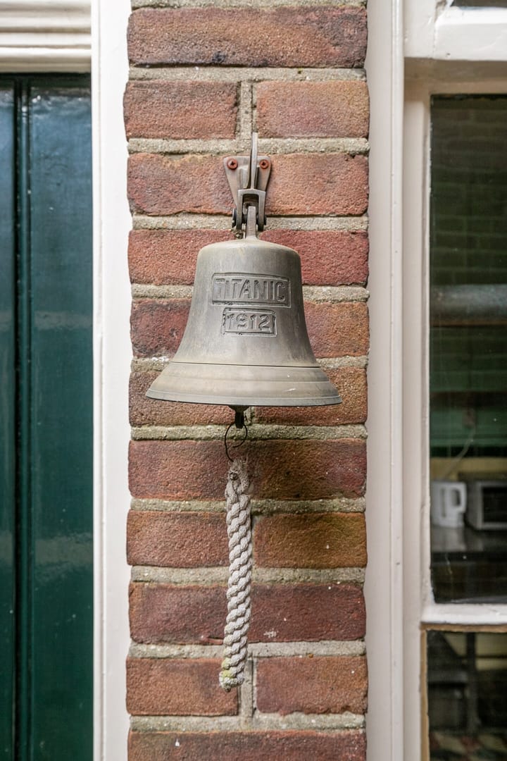 Photo 51 of Hoofdstraat 33