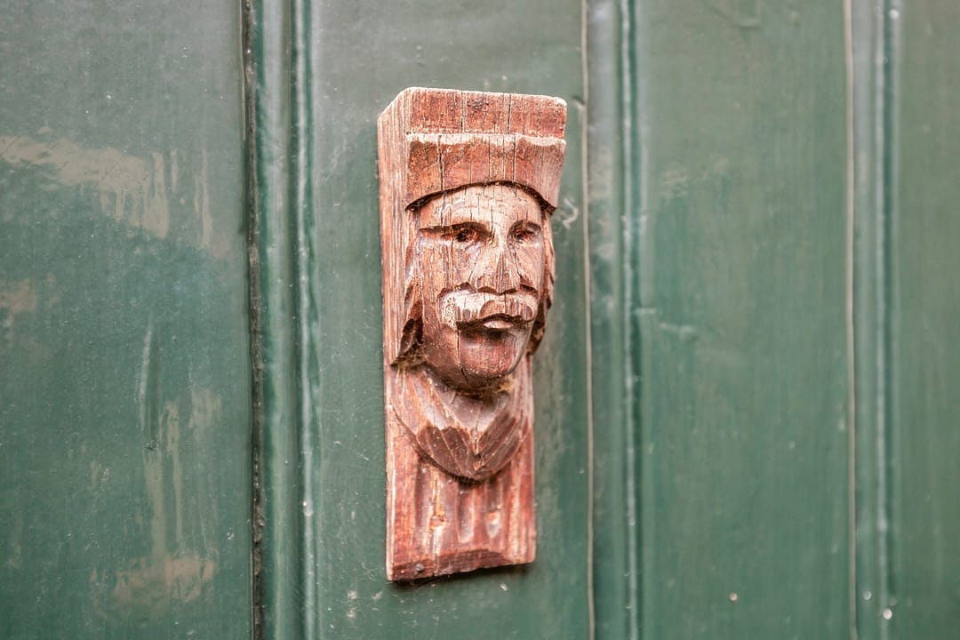 Foto 53 van Hoofdstraat 33