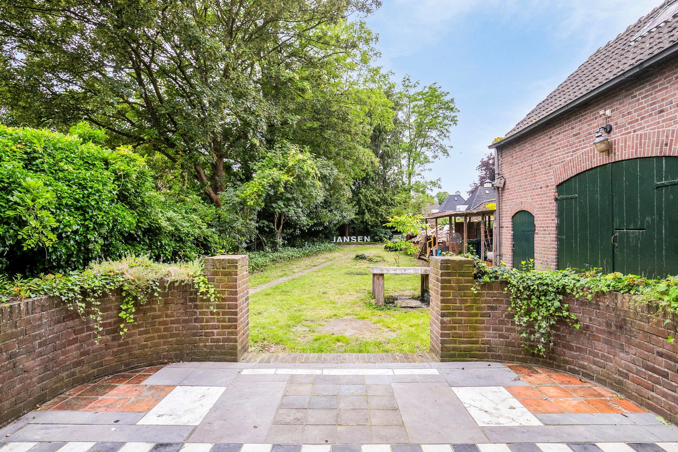 Foto 54 van Hoofdstraat 33