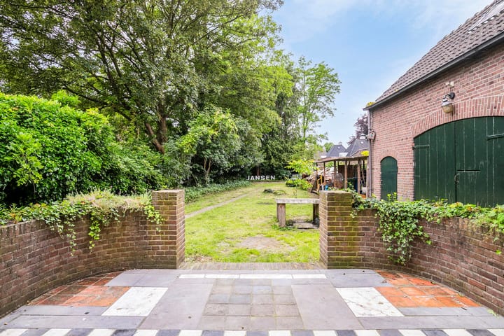 Photo 54 of Hoofdstraat 33