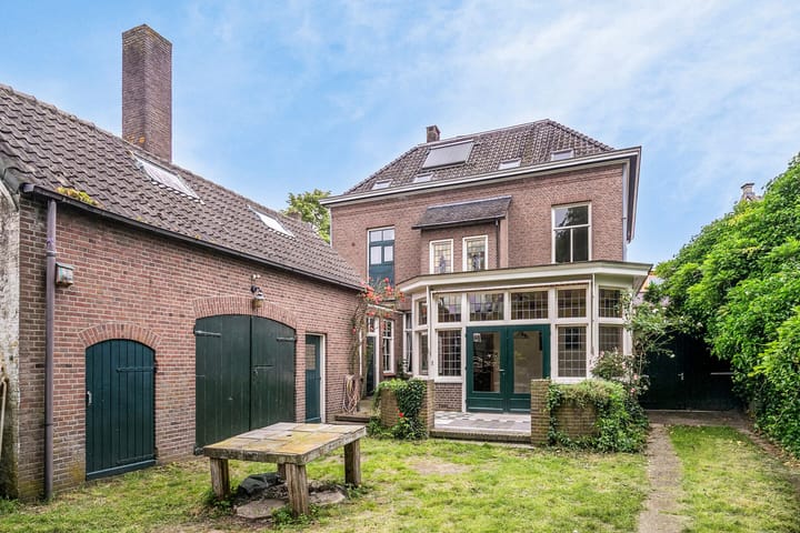 Photo 55 of Hoofdstraat 33