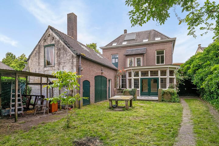 Photo 56 of Hoofdstraat 33