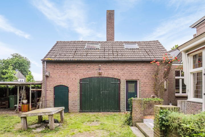 Photo 57 of Hoofdstraat 33