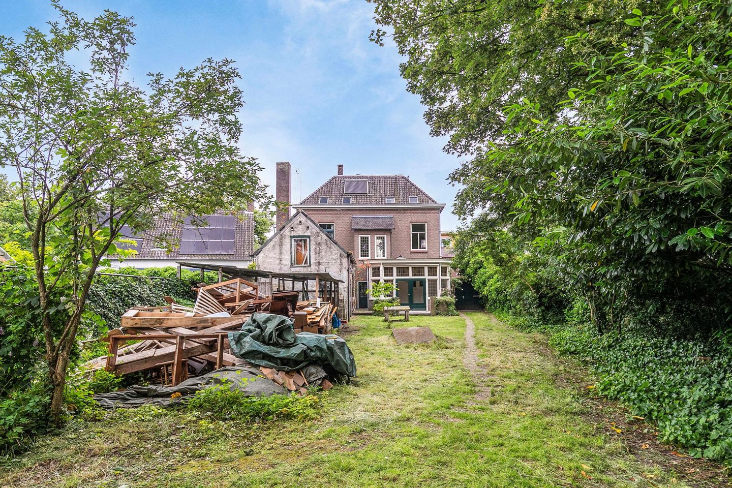 Foto 59 van Hoofdstraat 33