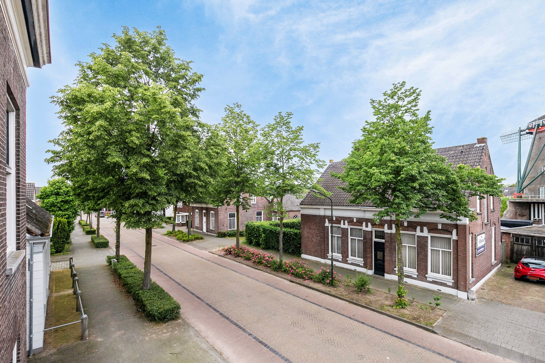 Foto 60 van Hoofdstraat 33