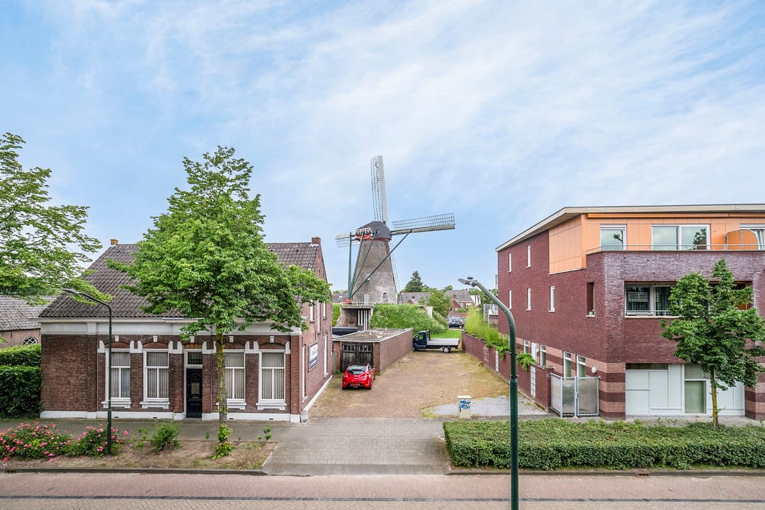 Foto 61 van Hoofdstraat 33