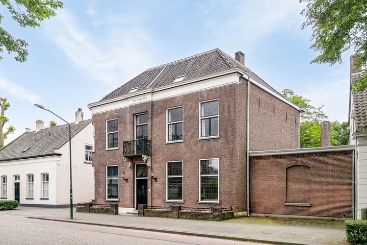 Bekijk foto 63 van Hoofdstraat 33