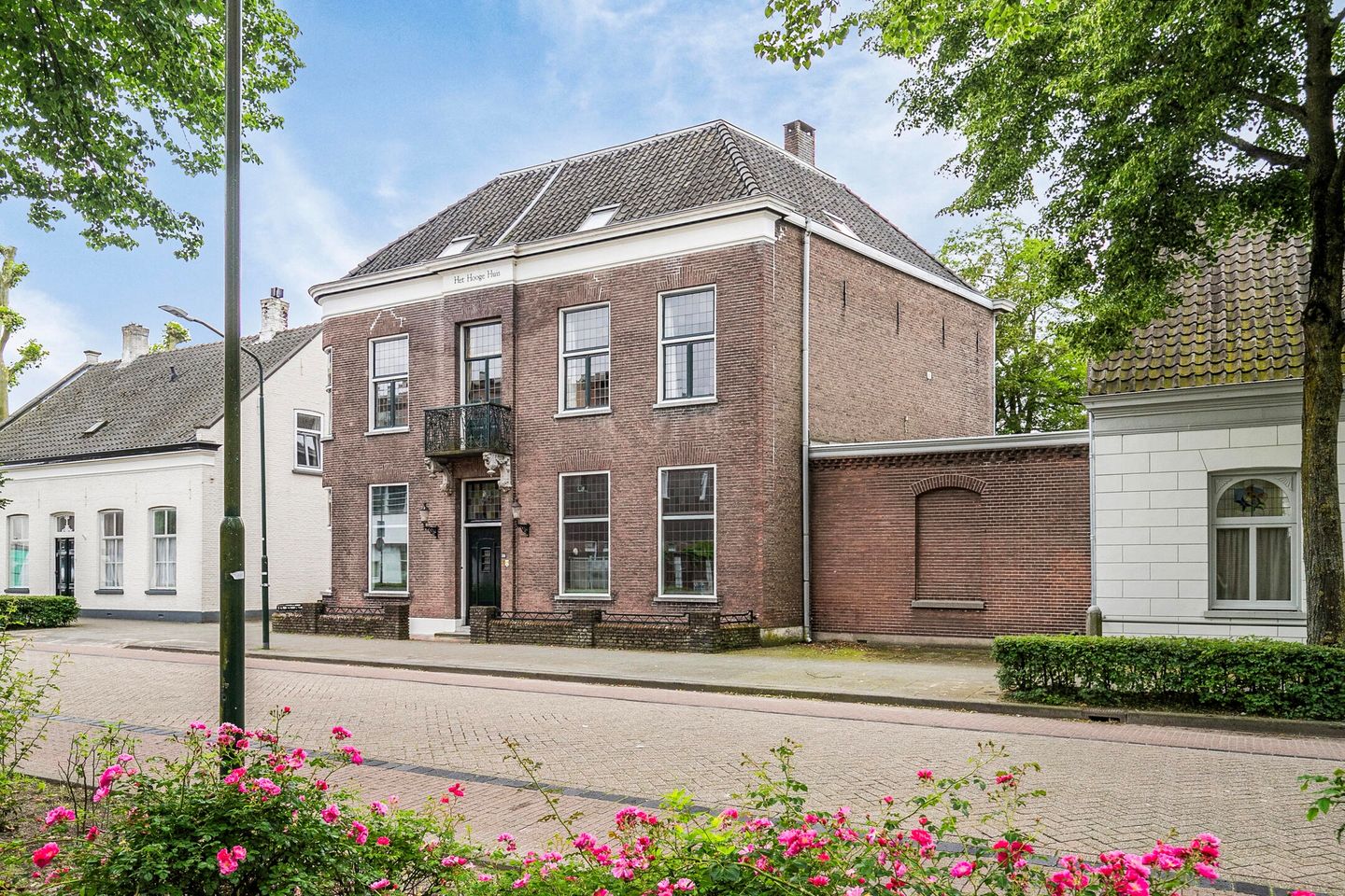 Foto 64 van Hoofdstraat 33