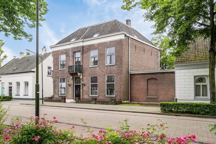 Photo 64 of Hoofdstraat 33