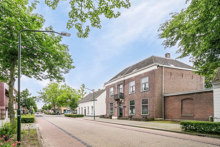 Bekijk foto 65 van Hoofdstraat 33