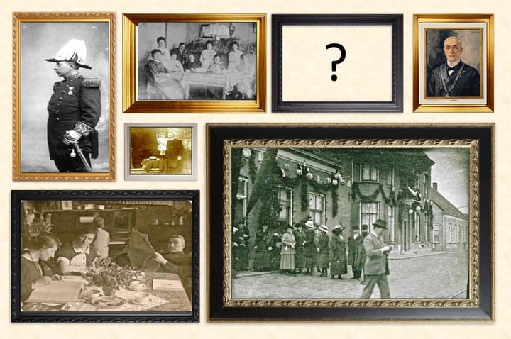 Photo 66 of Hoofdstraat 33