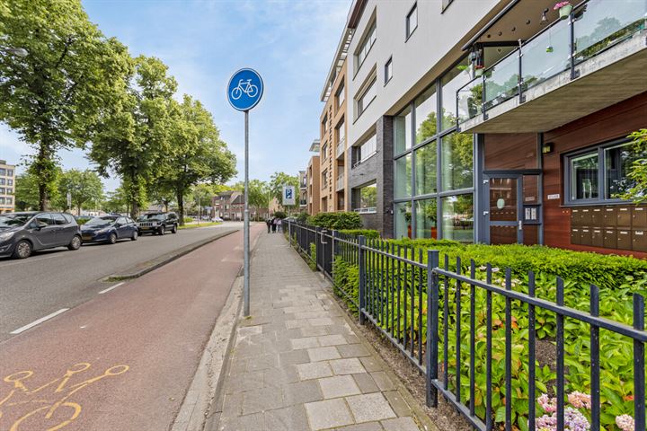 Bekijk foto 42 van Koornstraat 34-B