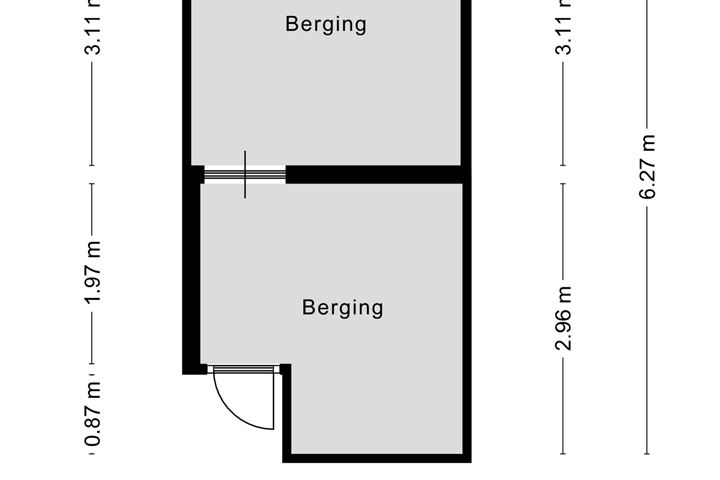 Bekijk foto 18 van Espoortstraat 219