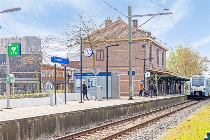 Bekijk foto 36 van Nieuwe Stationsstraat 11-21