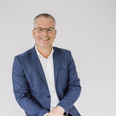 Bas Kamphuis - Mortgage Advisor