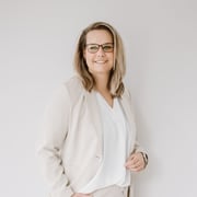 Kelly Veltman - Commercieel Medewerker