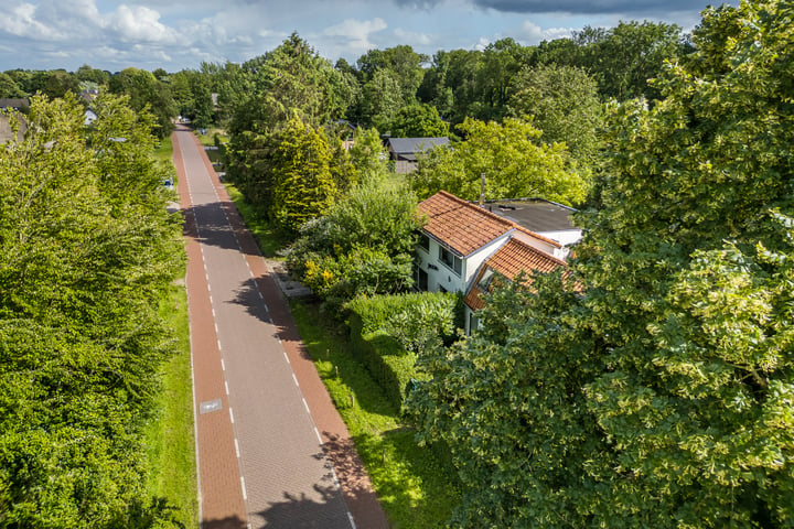 Bekijk foto 3 van Westbroekse Binnenweg 18