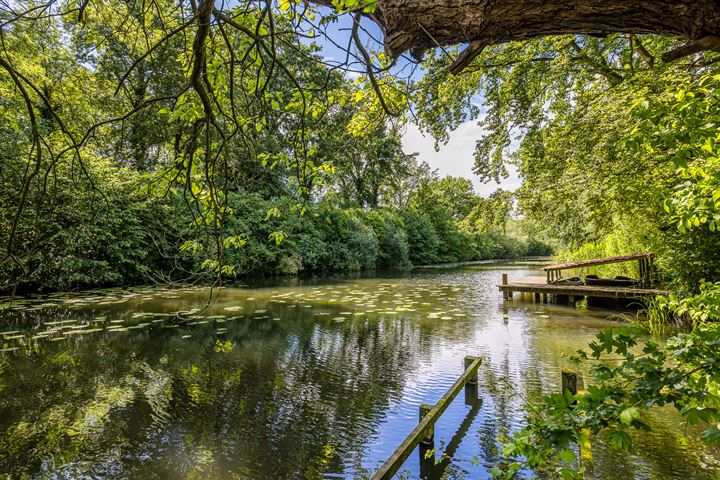 Bekijk foto 4 van Westbroekse Binnenweg 18