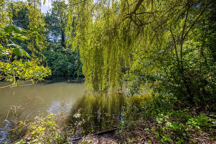 Bekijk foto 63 van Westbroekse Binnenweg 18