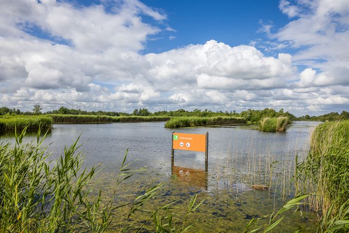 Bekijk foto 65 van Westbroekse Binnenweg 18