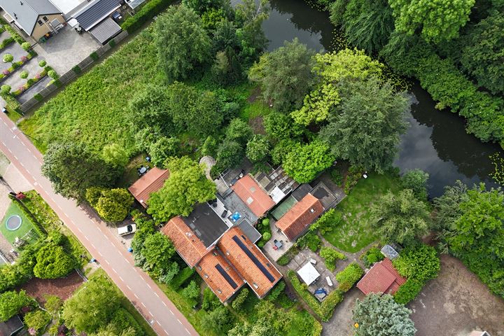 Bekijk foto 67 van Westbroekse Binnenweg 18