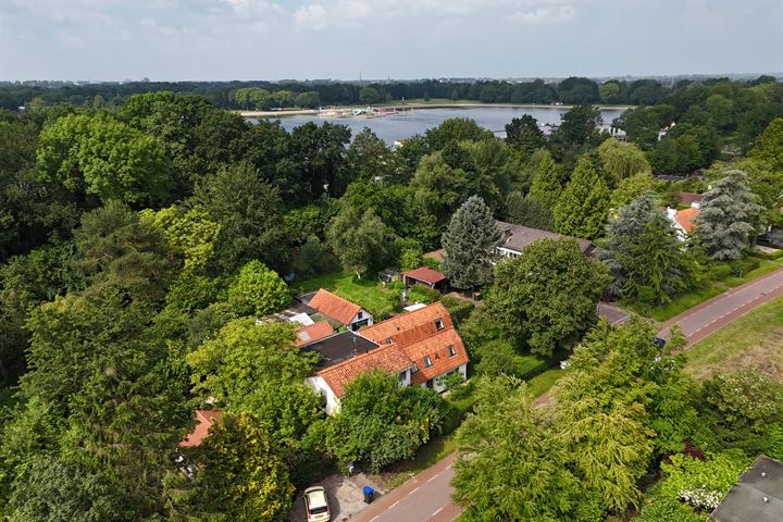 Bekijk foto 68 van Westbroekse Binnenweg 18