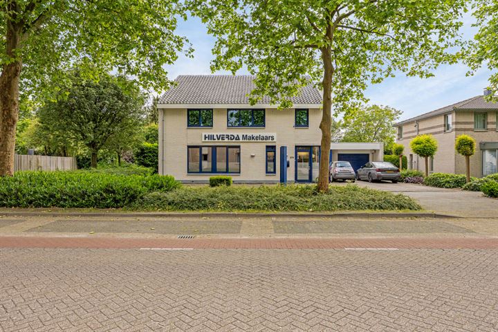 Bekijk foto 43 van Raadhuisstraat 278