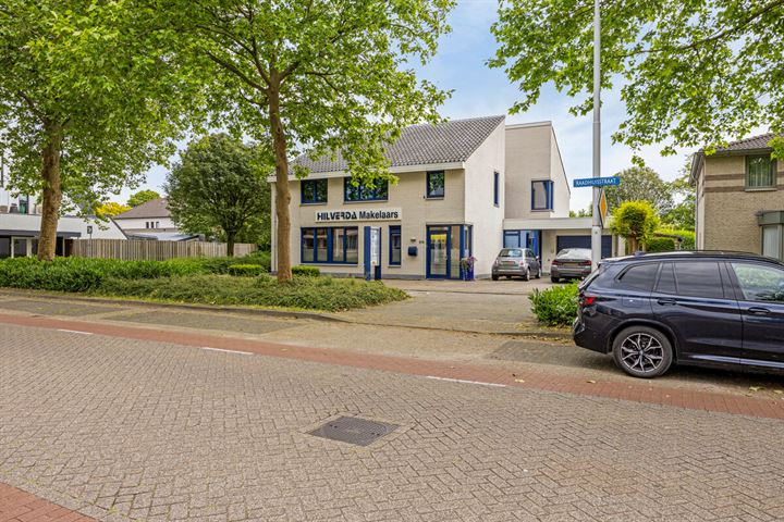 Bekijk foto 48 van Raadhuisstraat 278