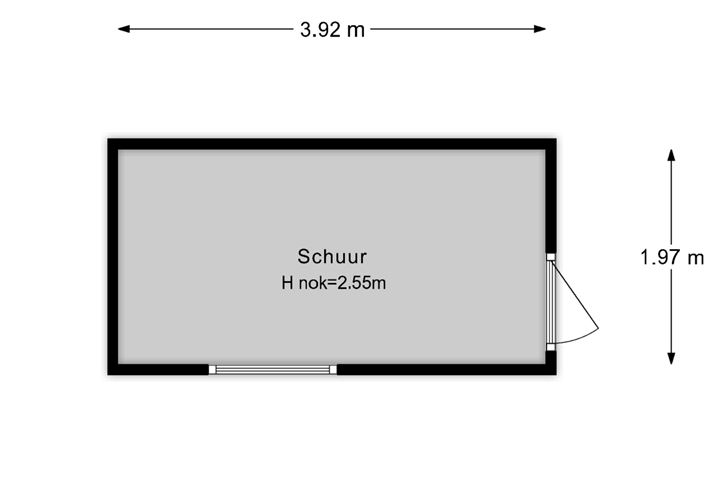 Bekijk foto 44 van Lubitschstraat 16