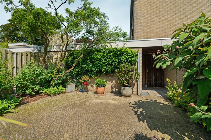 View photo 27 of Conifeerstraat 19