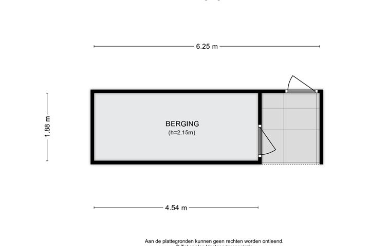 View photo 32 of Conifeerstraat 19