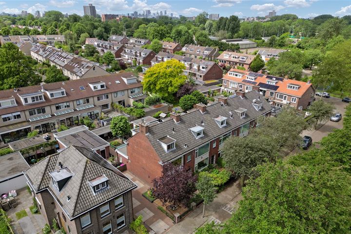 Bekijk foto 43 van Sint Bonifaciusstraat 31