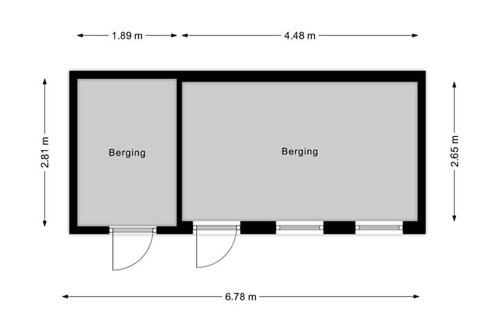 Bekijk foto 41 van Varenstraat 8