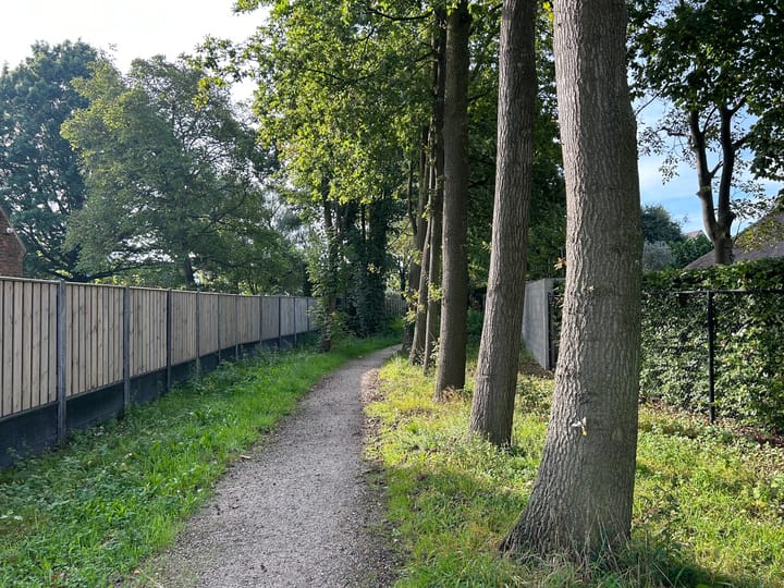 Foto 18 van Bouwkavel Doonheide Fase 2