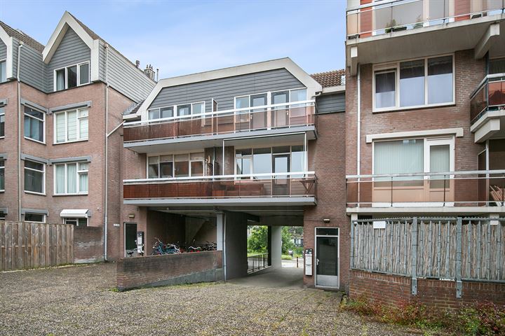 Bekijk foto 31 van Nijverheidssingel 179