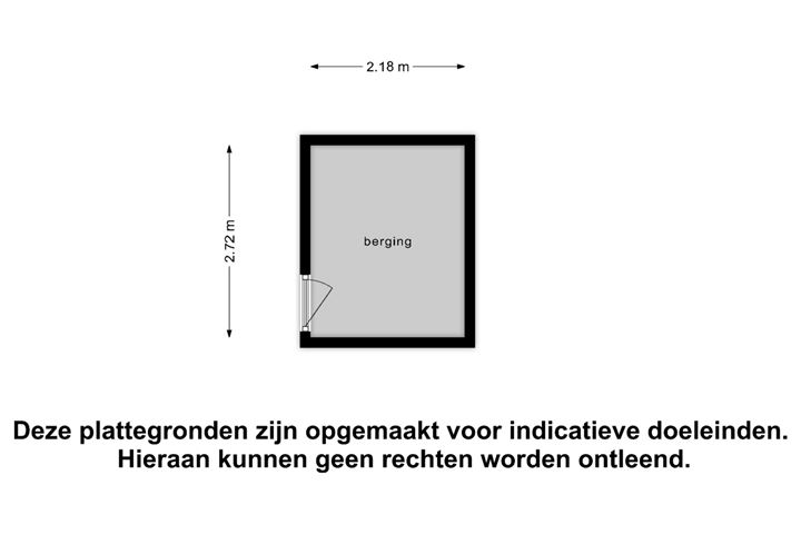 Bekijk foto 38 van Nijverheidssingel 179