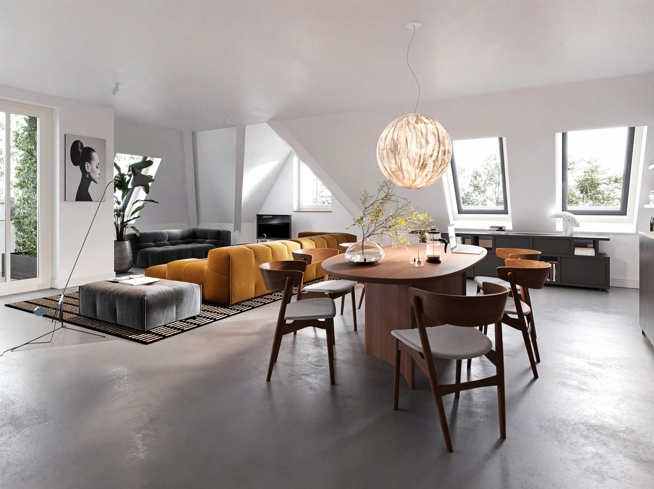 Foto 3 van Leyens Erve