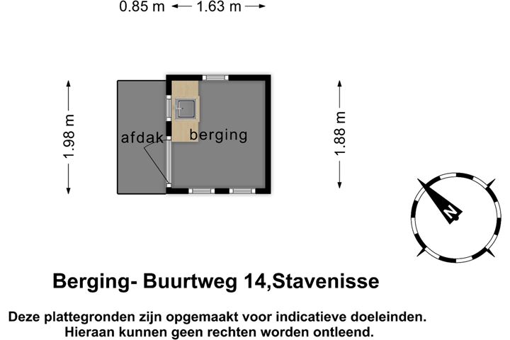 Bekijk foto 73 van Buurtweg 14