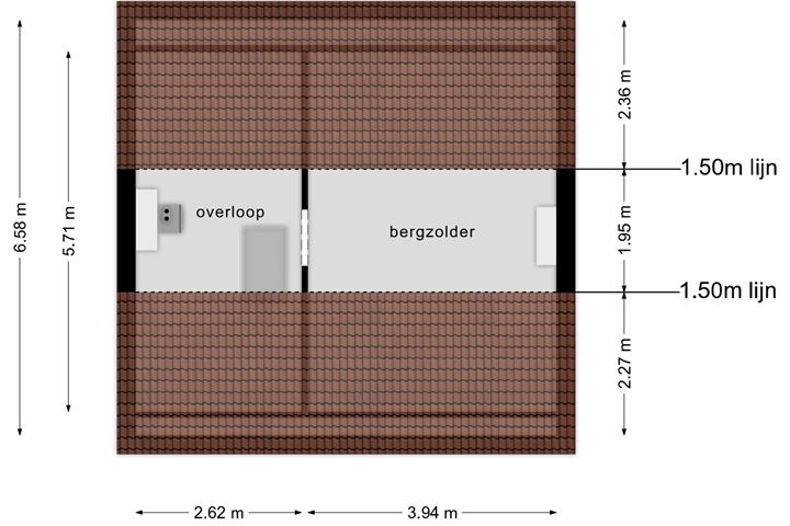 Bekijk foto 23 van Willem-Alexanderstraat 35