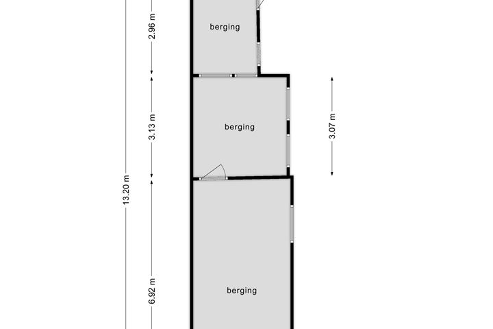 Bekijk foto 24 van Willem-Alexanderstraat 35