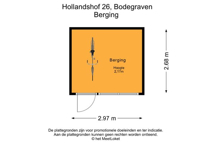 Bekijk foto 50 van Hollandshof 26