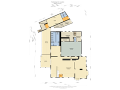 View floorplan