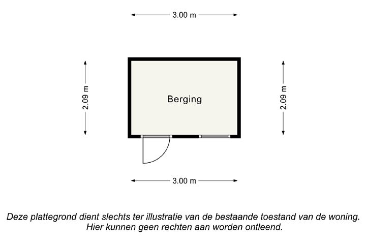 View photo 43 of Paus Joannesstraat 28