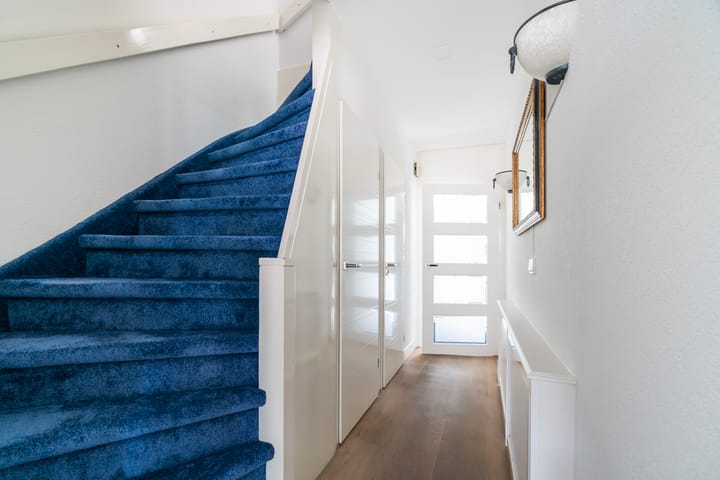 Foto 3 van Van Polanenpark 214