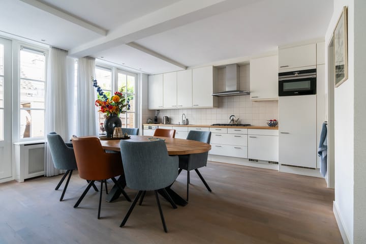 Foto 7 van Van Polanenpark 214