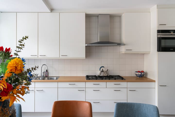 Foto 8 van Van Polanenpark 214