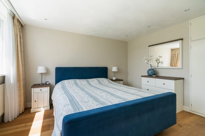 Foto 10 van Van Polanenpark 214