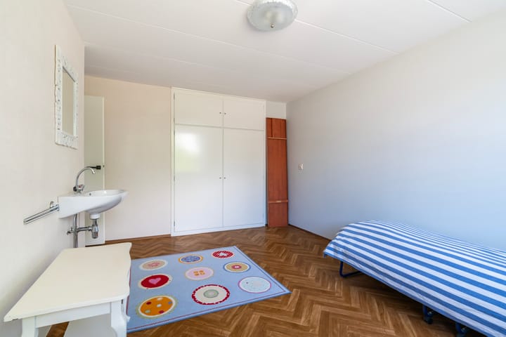 Foto 13 van Van Polanenpark 214