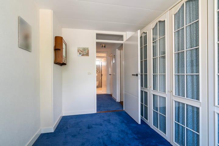 Foto 14 van Van Polanenpark 214