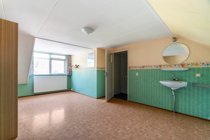 Foto 15 van Van Polanenpark 214